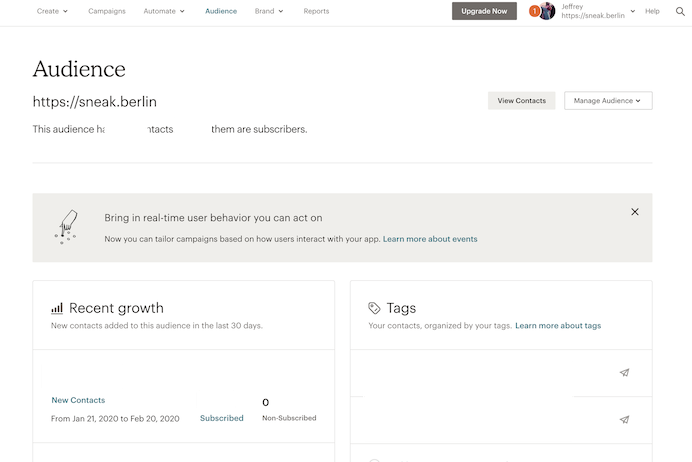 mailchimp-ui.png